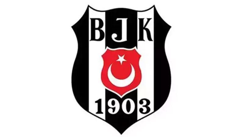 Beşiktaş’ta Orkun Kökçü ve Wilfred Ndidi Kaptan Oldu