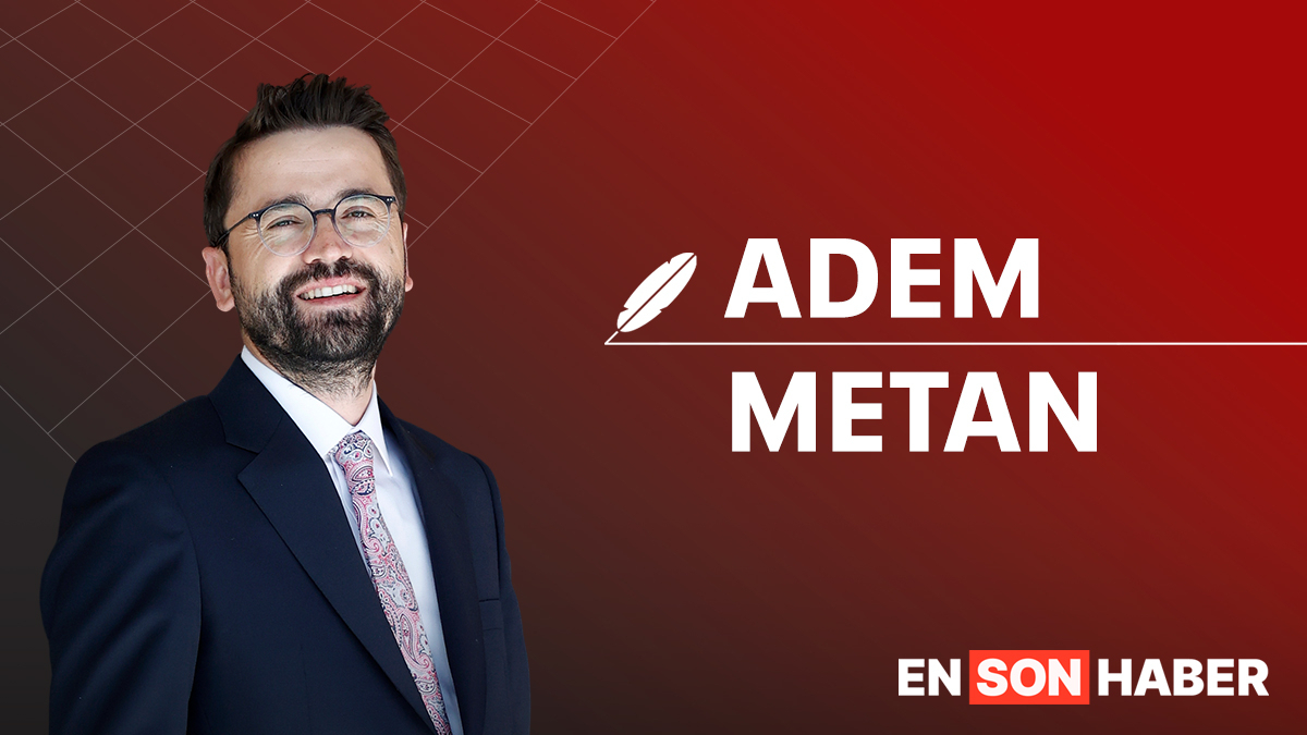 Gerçeklerle Yüzleşme Zamanı Geldi