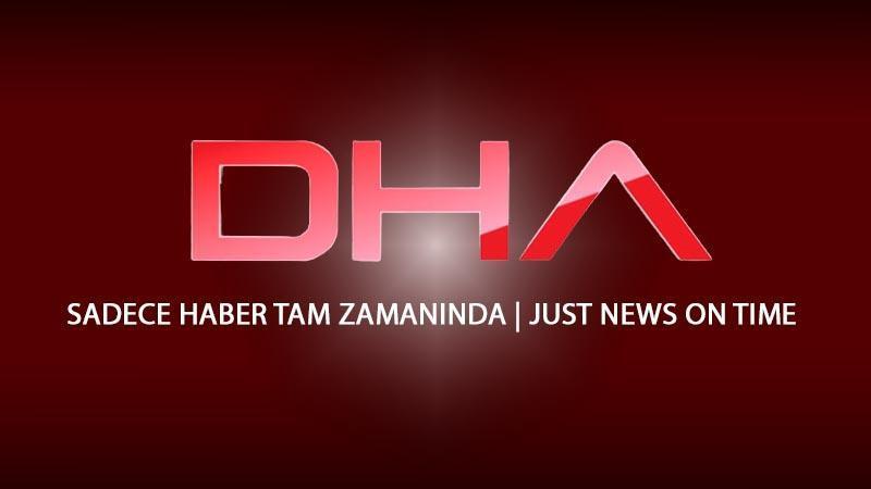 Stuttgart, Fenerbahçe ile Maç Öncesi Hazırlıklarını