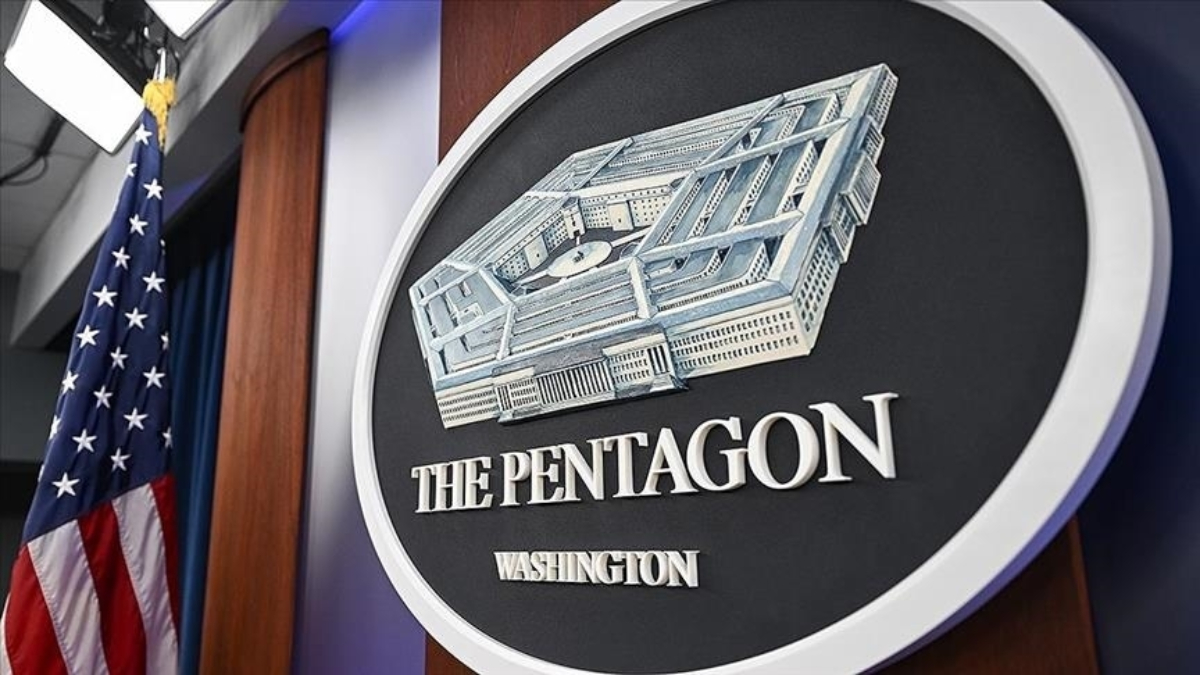 Pentagon’un 130 Milyon Dolarlık Bağışı Etik Tartışmalara