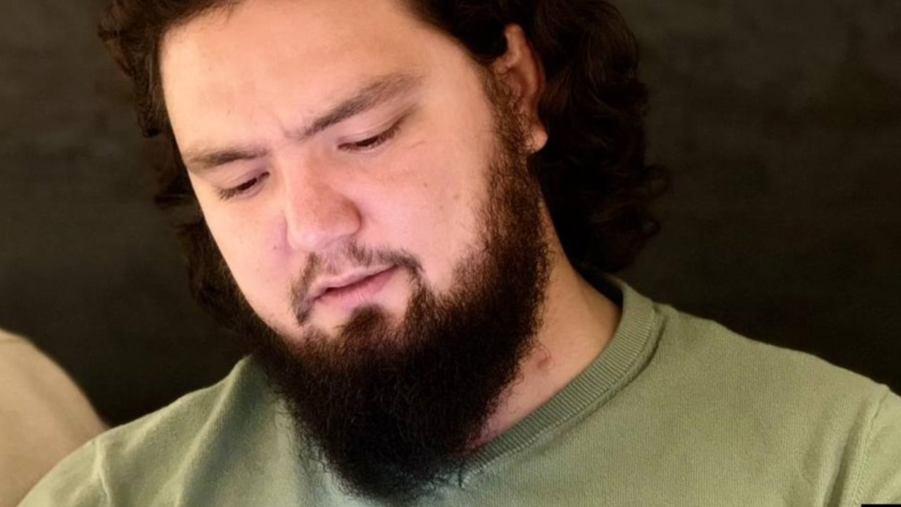 Tacikistan’da Gözaltında Ölen Genç Müslümanın Durumu