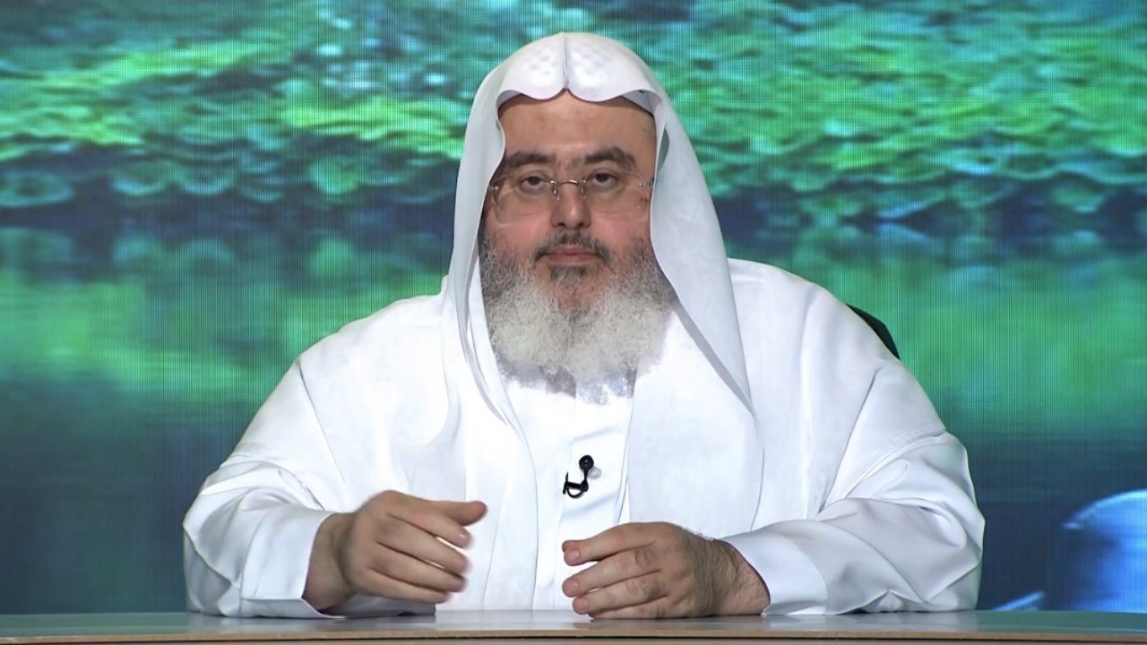 İslam Alimi Salih el Muneccid’in Sağlık Durumu Kötüleşiyor