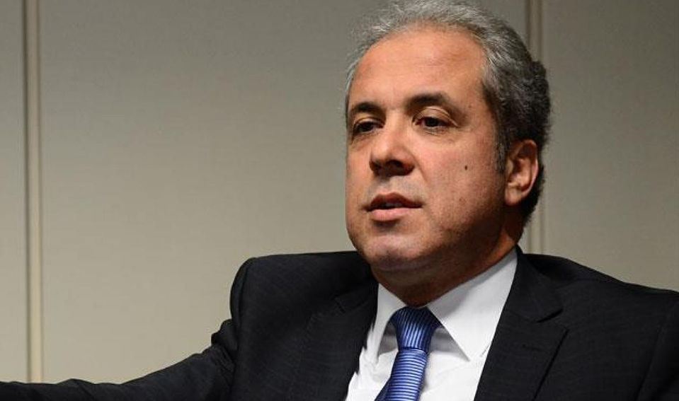 Bahis Sorunu Toplumsal Güvenliği Tehdit Ediyor Bahis Sorunu Toplumsal Güvenliği Tehdit Ediyor