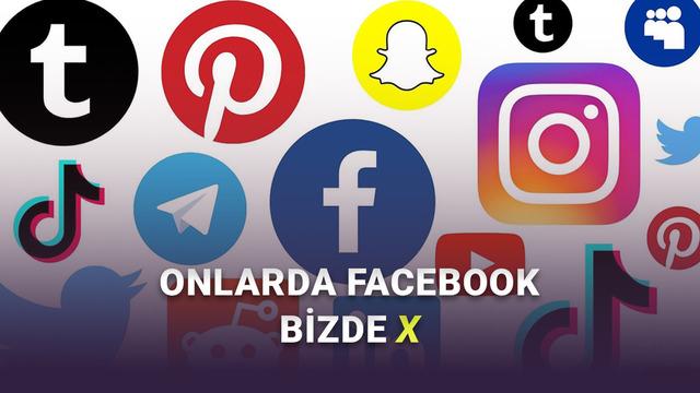 Ekim 2025 Türkiye’de En Çok Kullanılan Sosyal Medya