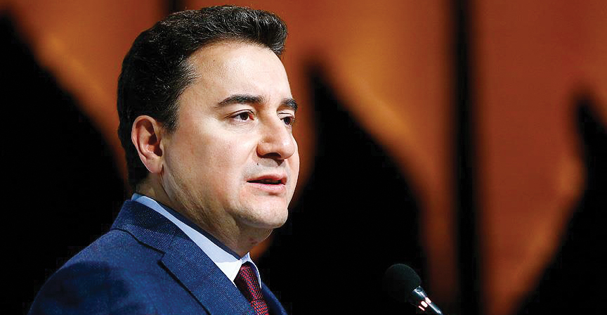 En düşük emekli aylığı ile 2 çeyrek altın alınamıyor