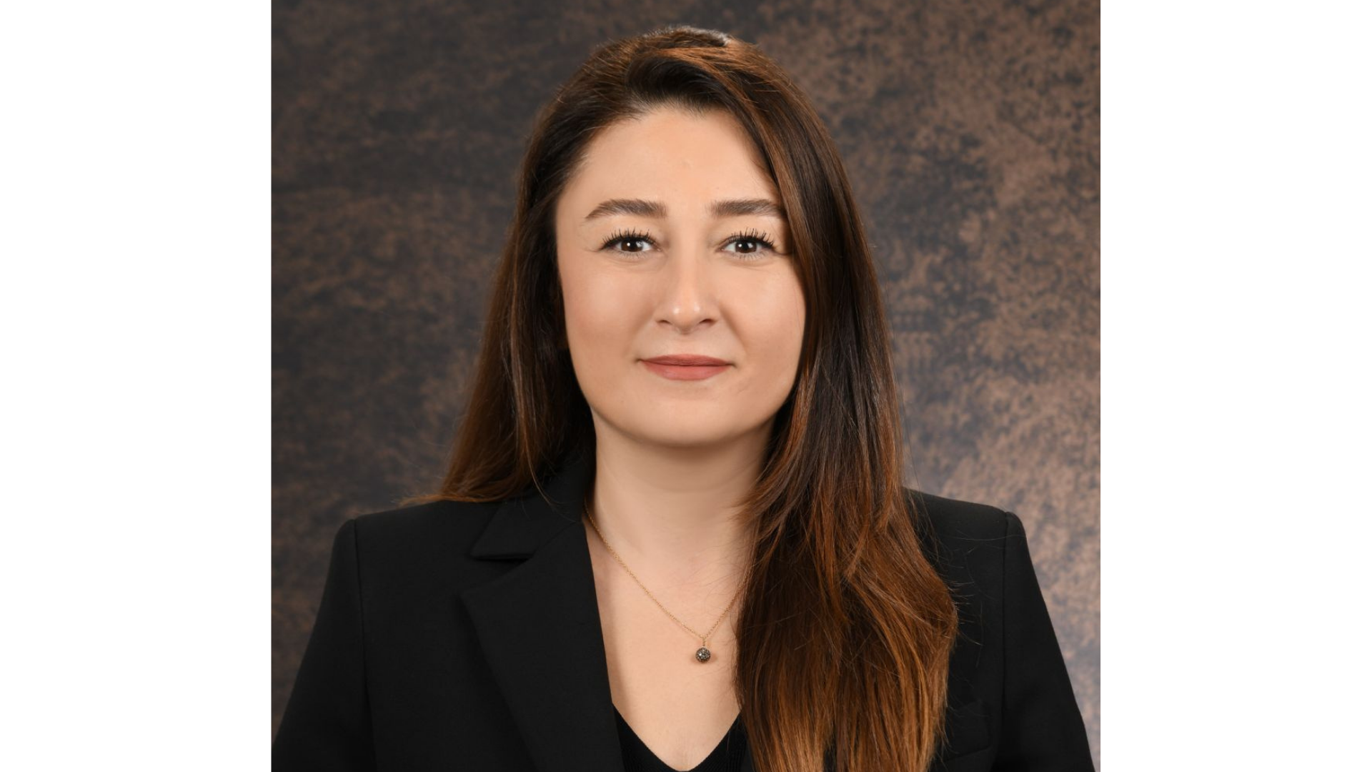 Genç Başarı Eğitim Vakfı’nın Yeni Genel Müdürü Dr. Fulya Koyuncu Oldu