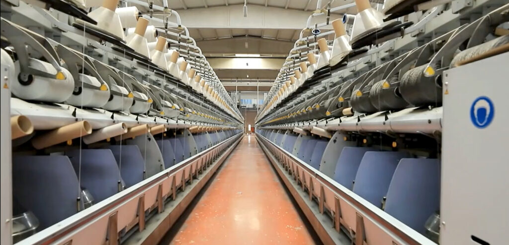 Gümüşoğlu Tekstil halka arza hazırlanıyor