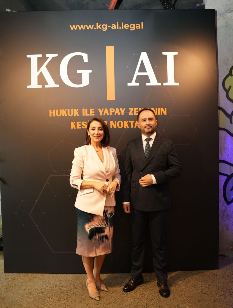 Hukuk Sektöründe Dijital Dönüşüm Süreci Başladı