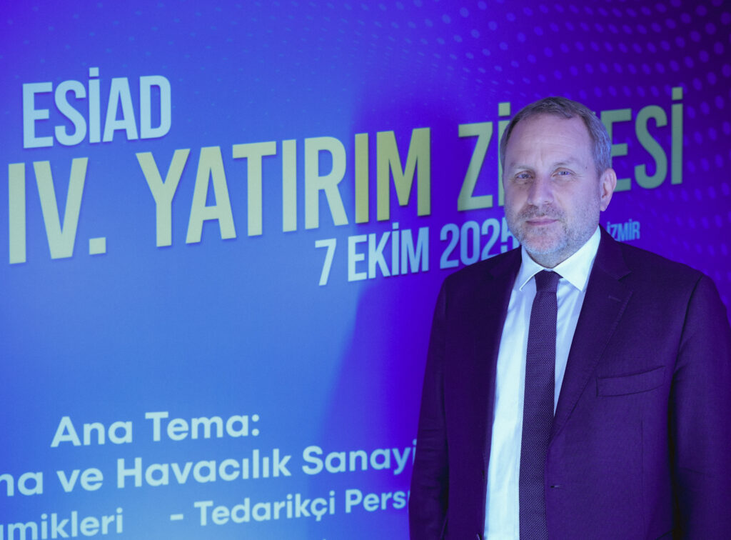 Yerli füze motoru KTJ, dünya devlerinin radarına girdi