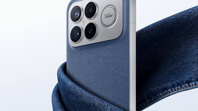 Redmi K90 Pro Max Tasarımı ve Çıkış Tarihi Açıklandı Redmi K90 Pro Max Tasarımı ve Çıkış Tarihi Açıklandı