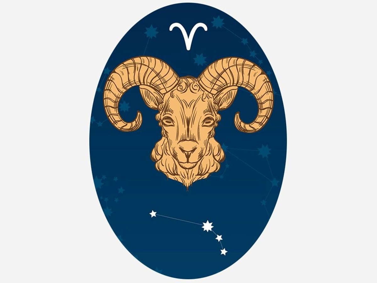 Günlük burç yorumları (7 Ekim 2025)