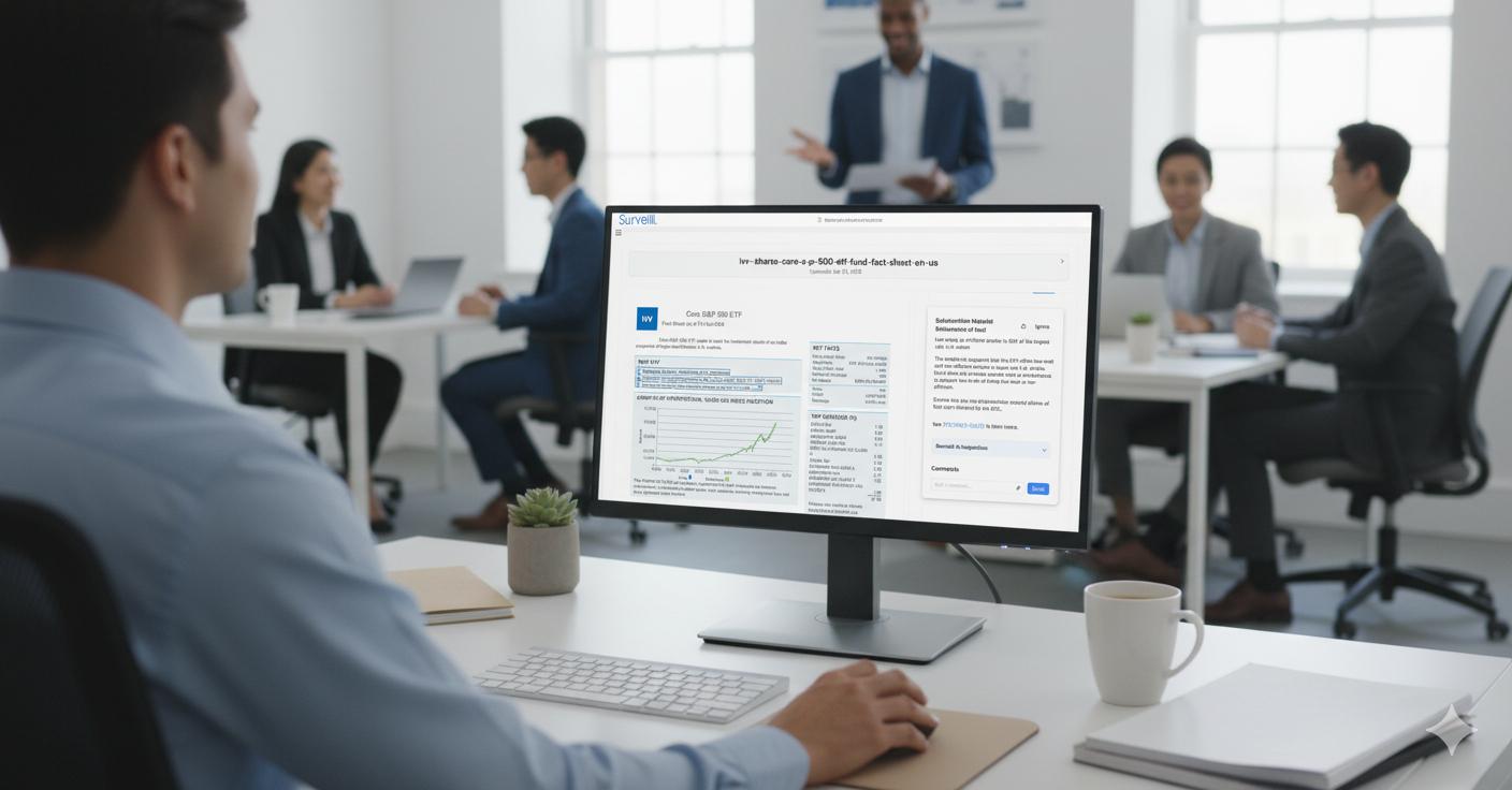 Yapay zekâ uyumluluk teknolojilerinde yeni dönem başlıyor