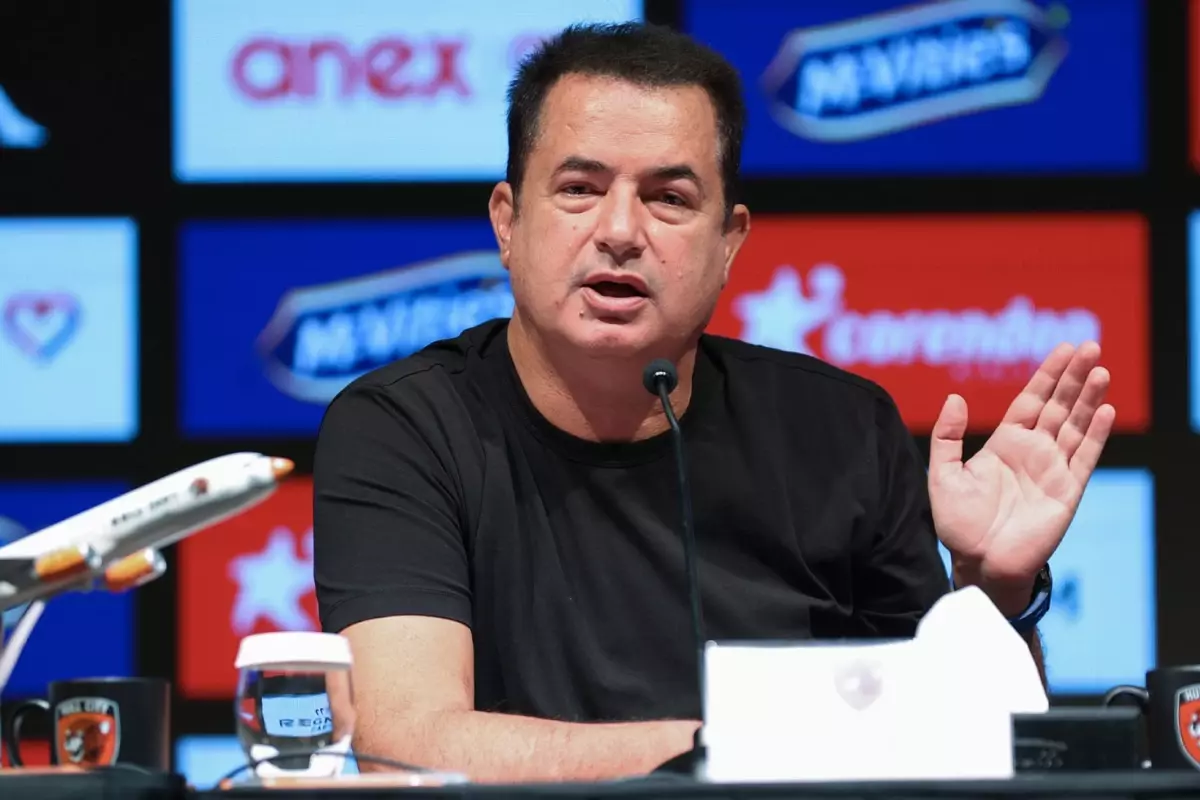 Hull City, Birmingham City’yi 3-2 ile geçti