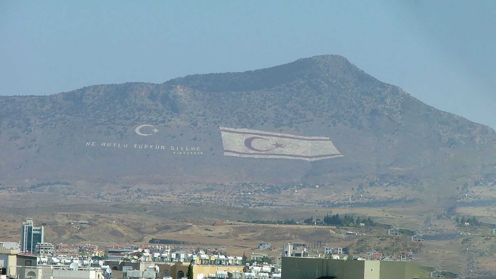 KKTC’de Seçim Sonrası Tartışmalar ve Jeopolitik Gelişmeler