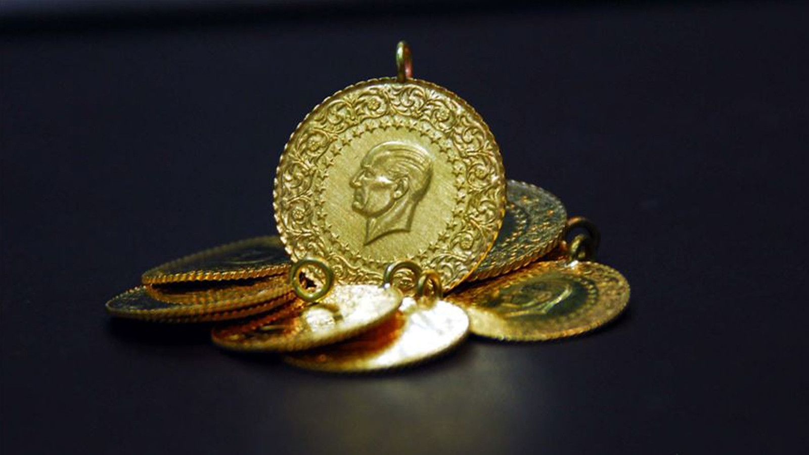 Altın Fiyatlarını Düşürebilecek Üç Senaryo Açıklandı