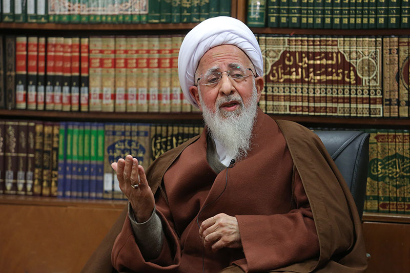 Dünya Sevgisi ve İbadet Arasındaki İlişki