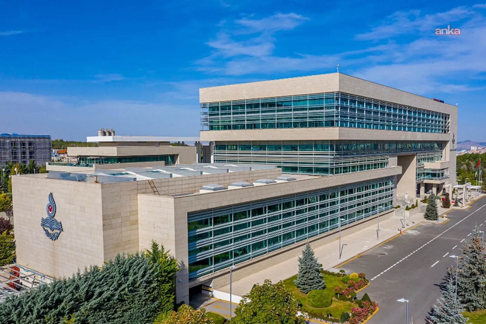 Anayasa Mahkemesi, Cumhurbaşkanına Yetkiyi İptal Etti