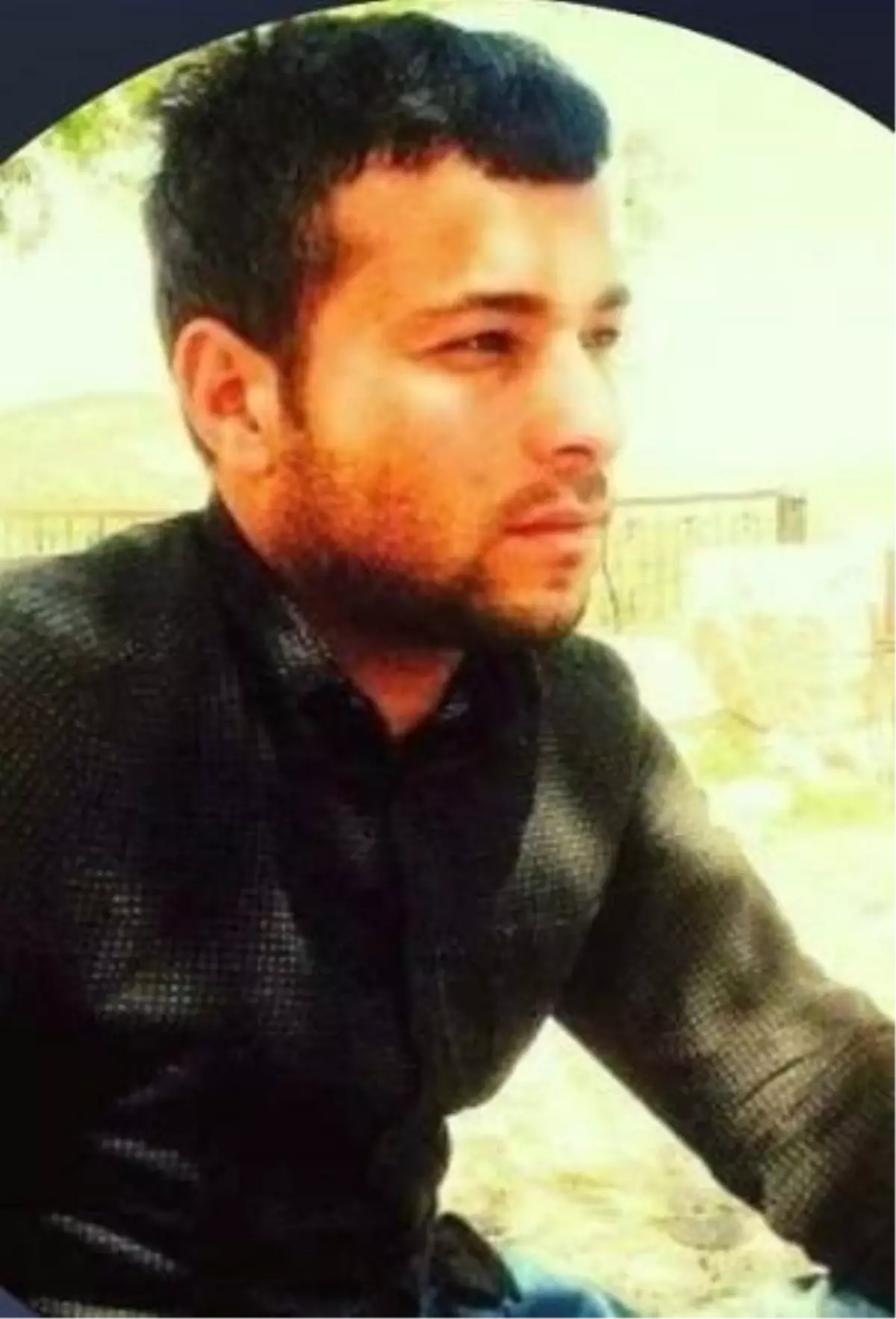 Yayladağı’nda Trafik Kazası: Genç Sürücü Hayatını Kaybetti