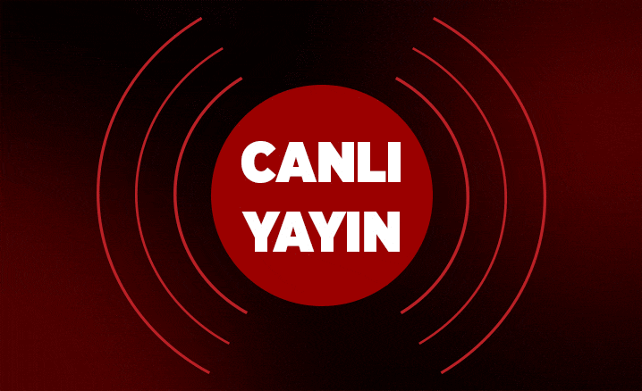 Camiler ve Din Görevlileri Haftası Açılış ve Tanıtım Programı – 2025