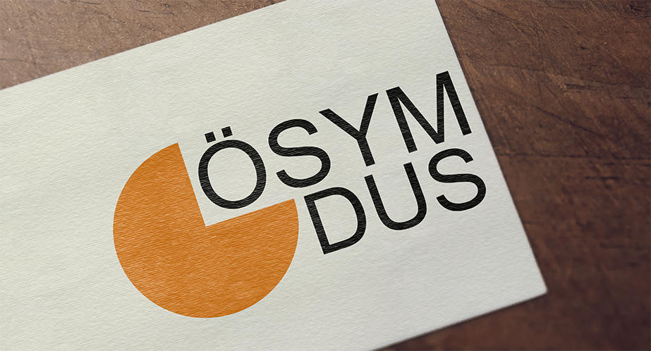 Diş Hekimliğinde Uzmanlık Sınavı Sonuçları Ne Zaman Açıklanacak