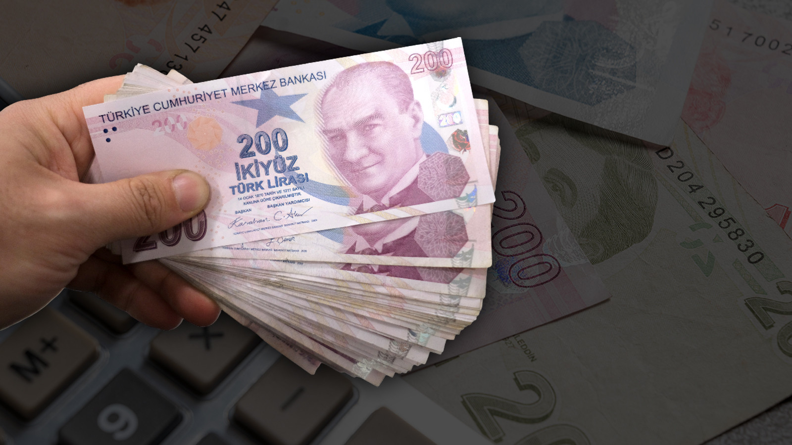 Emekli Maaş Promosyonu Sunan Bankalar Hakkında Bilgiler