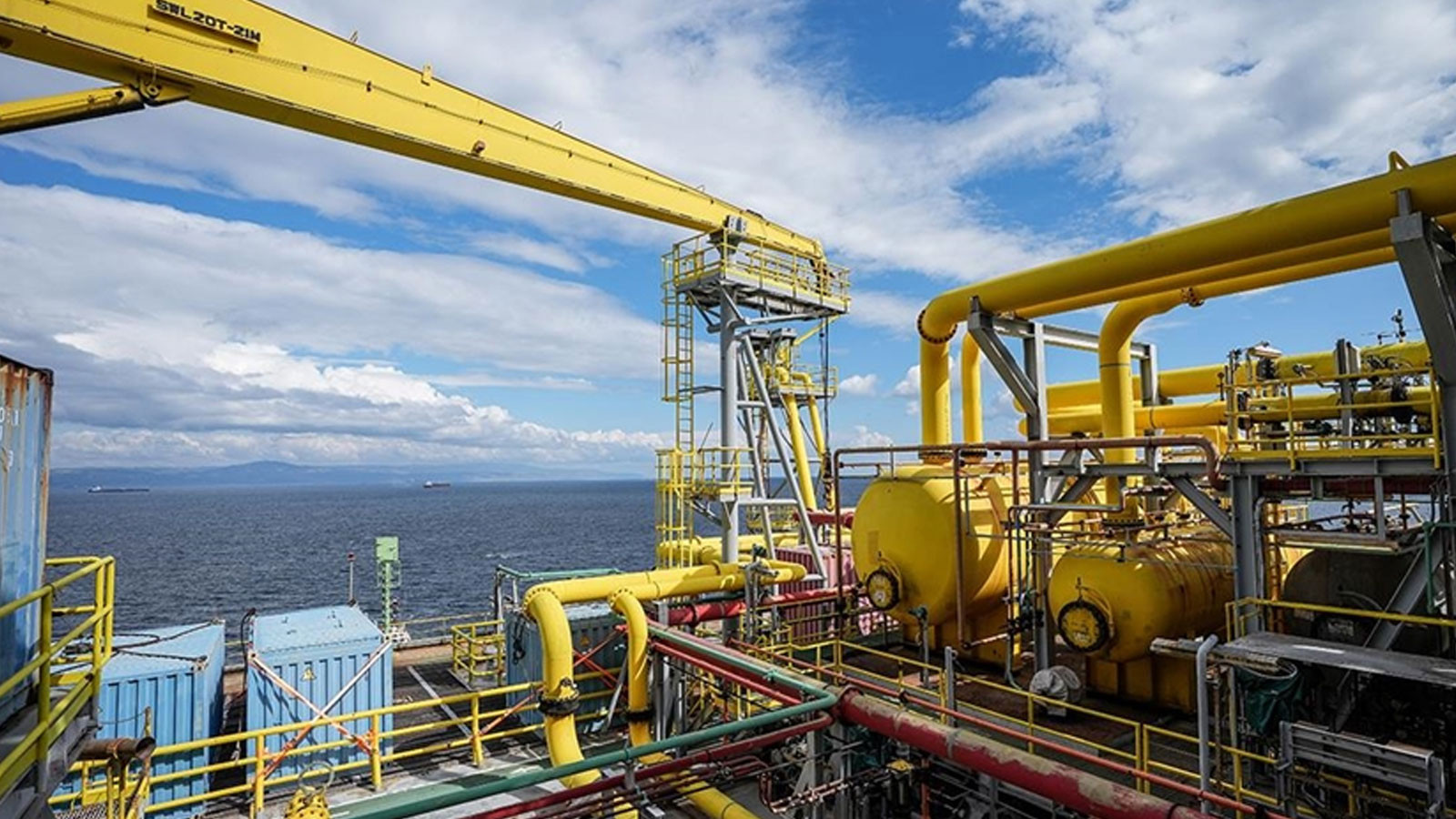 Enerji faturası ağustosta yıllık bazda yüzde 8,9 azaldı