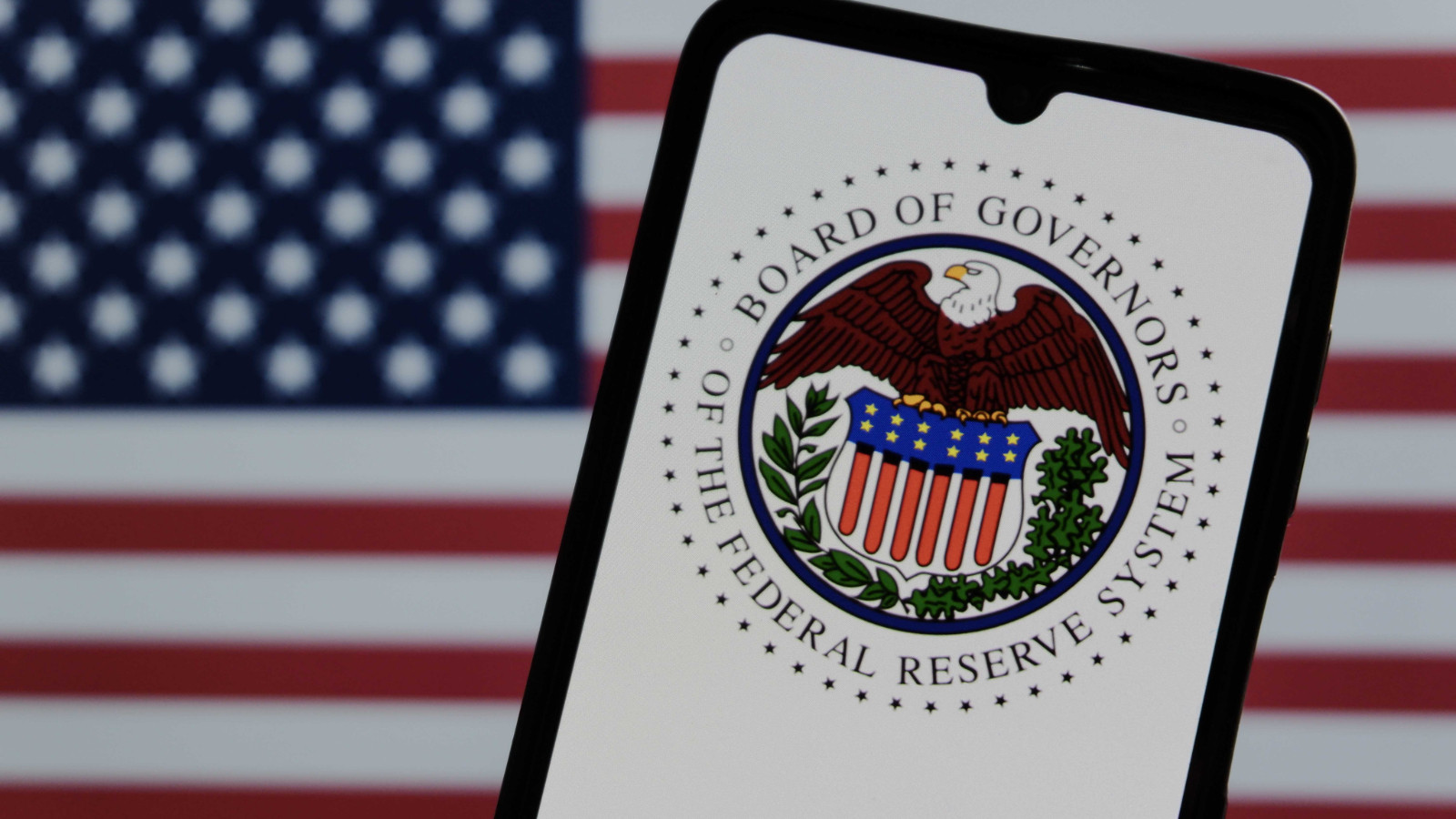 Fed tutanakları ne anlatıyor?