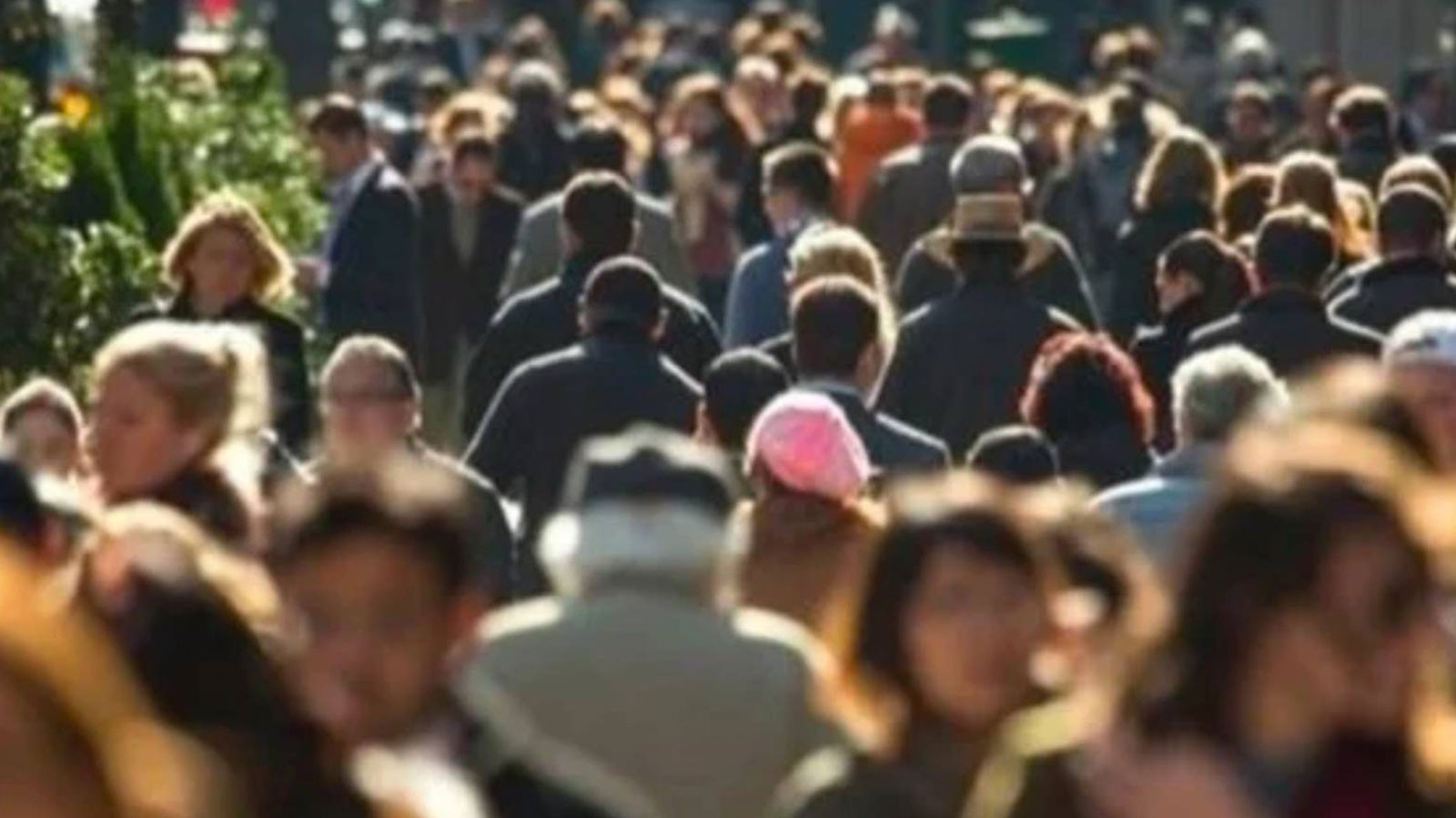 Maaşlar eriyor, yaşam maliyeti artıyor