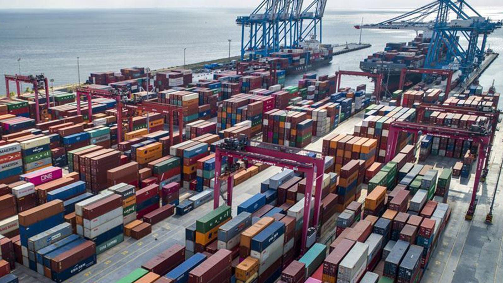 İhracatçıların ihracat beklentisi azaldı