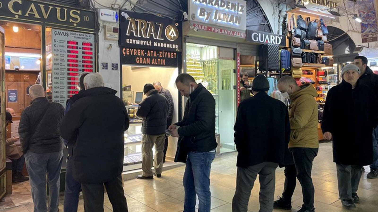 İlk hedef enflasyonla savaş! Faiz indirimine ara verilecek