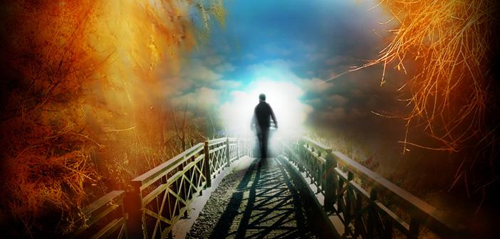 İnsanın Yaratılış Amacı – Rast Haber İnsanın Yaratılış Amacı – Rast Haber