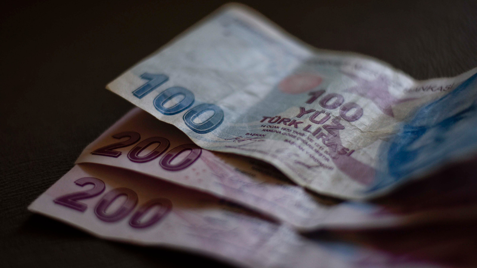 KKM bakiyesi 266 milyar liraya indi