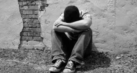 SAĞLIK “Kumar bir virüs gibi Türkiye’de yayılıyor”