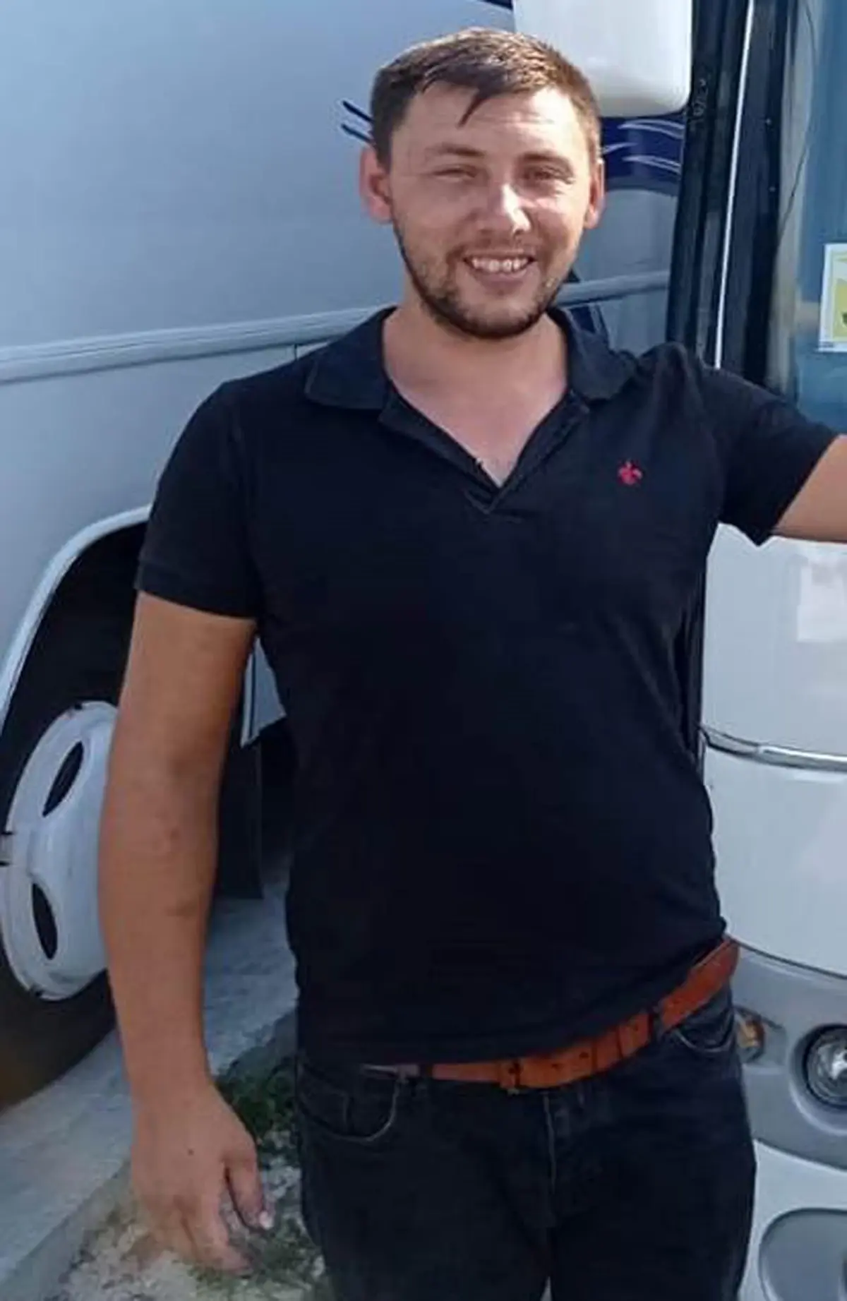 Malkara’da Restoranda Tabancalı Saldırı: Bir Kişi Hayatını