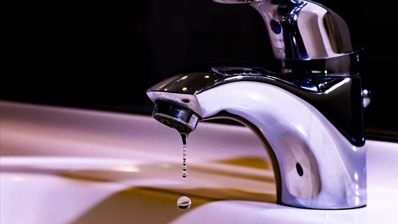Bursa’da 6 Gün Sürecek Planlı Su Kesintisi Duyurusu Bursa’da 6 Gün Sürecek Planlı Su Kesintisi Duyurusu