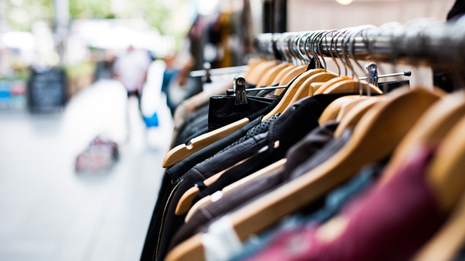 Tekstil devi Mısır’a göç etti, binlerce kişi işsiz kaldı