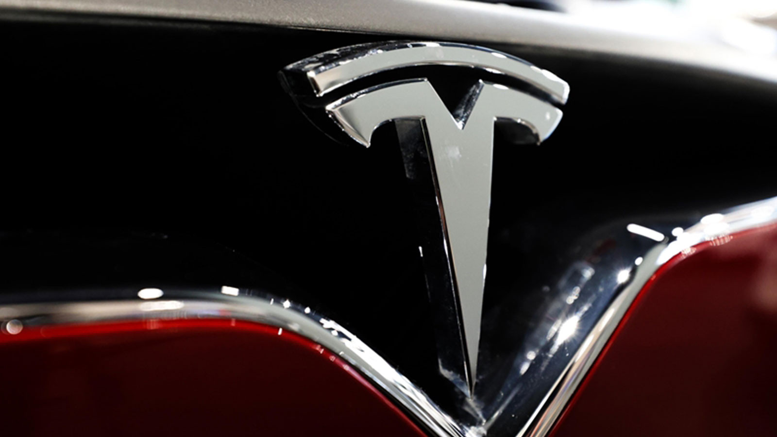 Tesla’nın Avrupa’daki Satışları Eylül’de Düşüş Gösterdi