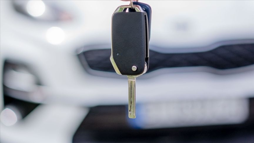 Van’da Dolandırıcılık Operasyonu: 3 Gözaltı