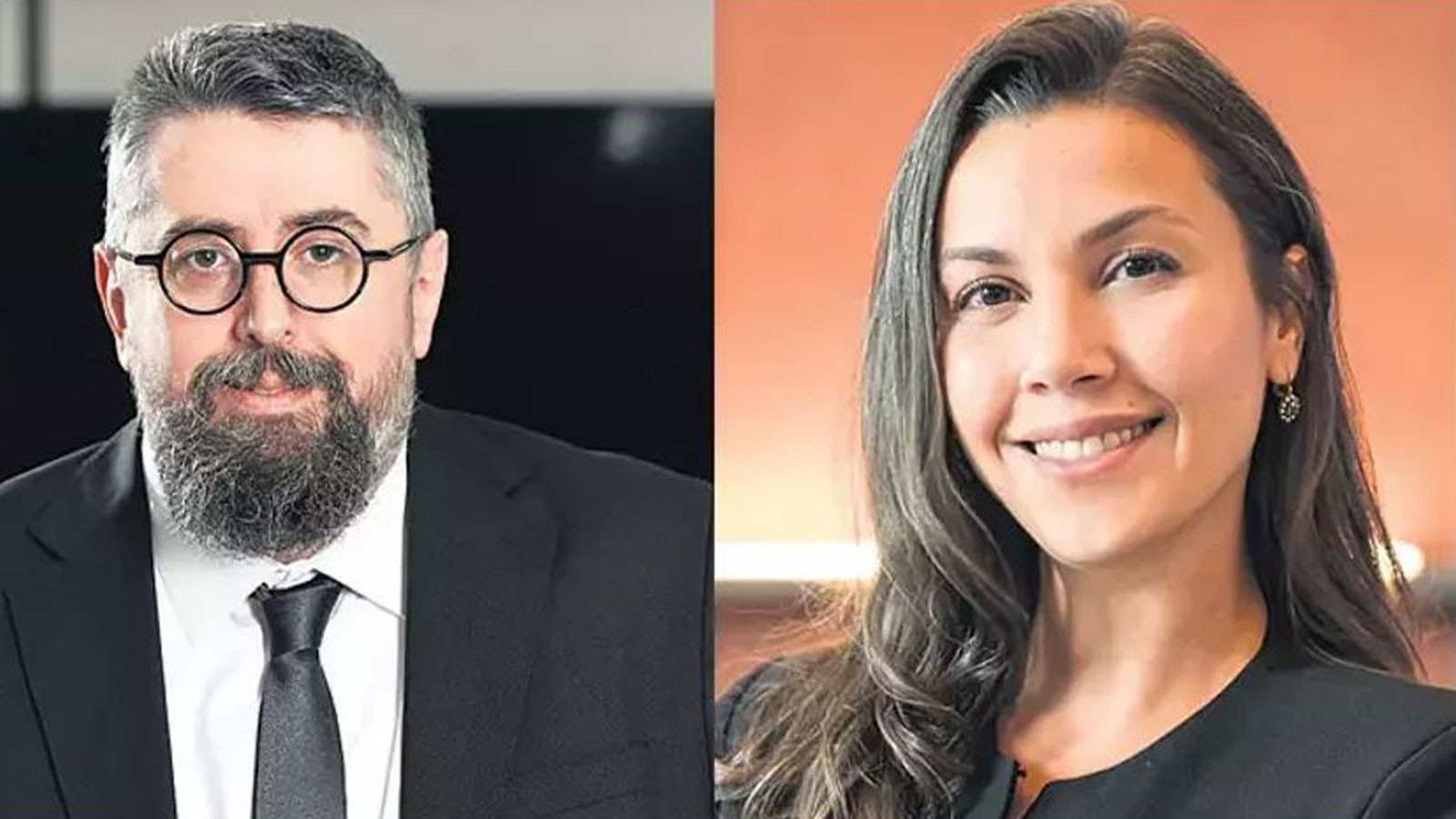 Veri çağının yeni sermayesi, gerçek zamanlı bilgi