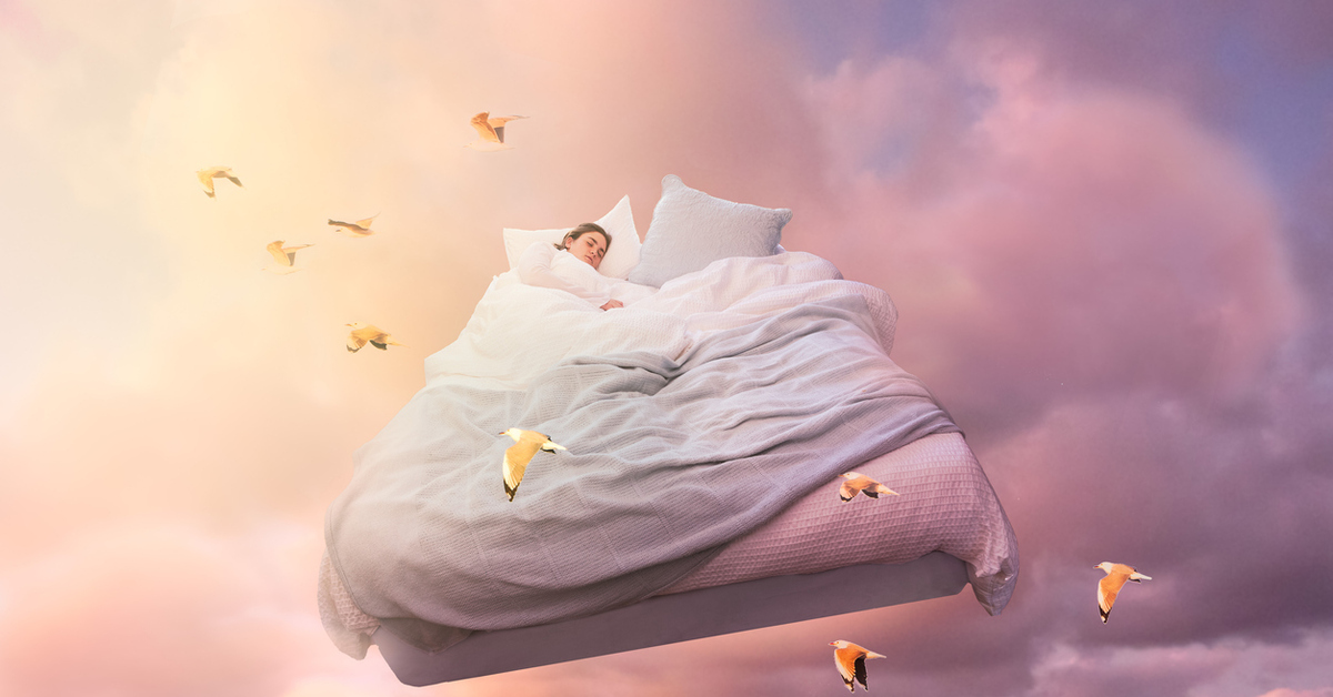 Rüyada Siyah Araba Görmek ve Anlamları