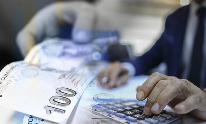 2026 Ocak ayında memur ve emekli maaşları artacak