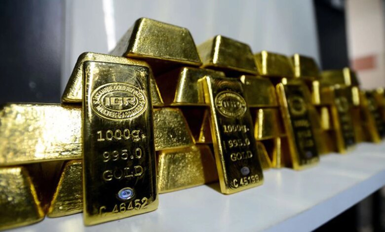 26 Kasım gram ve çeyrek altın fiyatları ne kadar oldu?