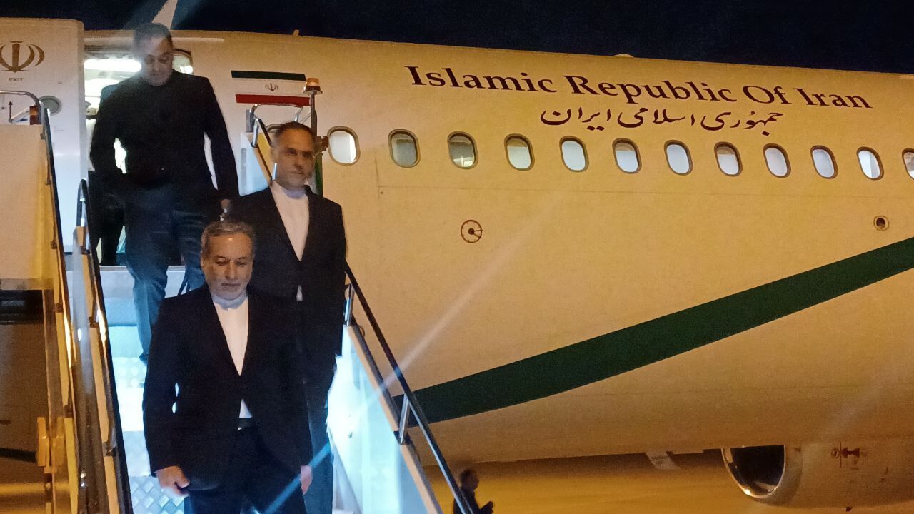 Irakçi’den Uluslararası Topluma İsrail’e Dikkat Uyarısı