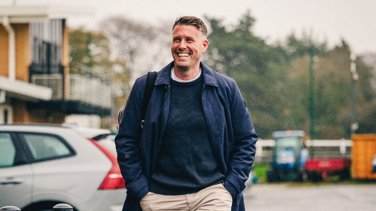 Wolverhampton, Rob Edwards ile yeni döneme başlıyor Wolverhampton, Rob Edwards ile yeni döneme başlıyor