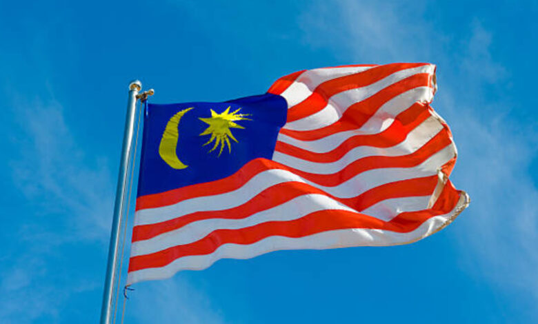 Malezya, çocuklar için sosyal medya yasağı getirecek