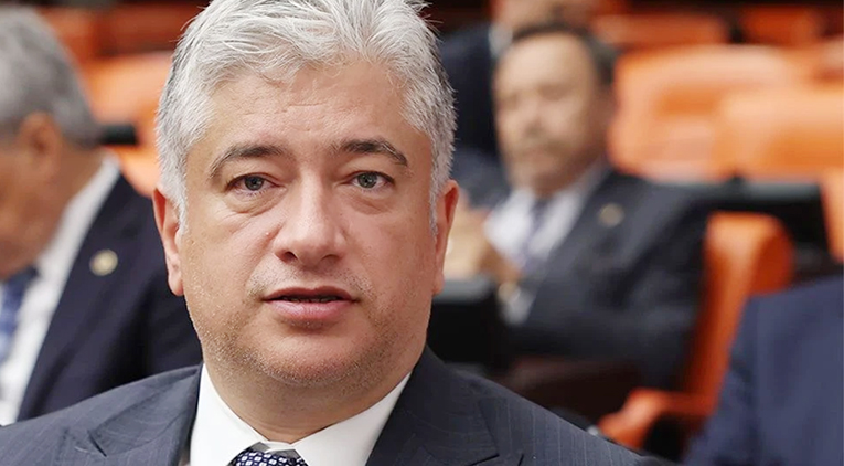 Emeklilikte Mağduriyetler Giderilmeli