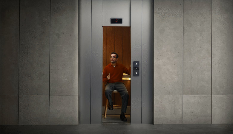 ING Türkiye’den Esprili Finansal Yaklaşım: Turuncu Hesap