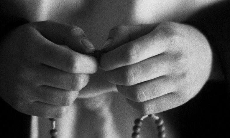 Hz. Ali’nin Beyanında Muttakilerin Özellikleri Hz. Ali’nin Beyanında Muttakilerin Özellikleri