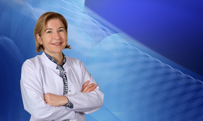 Grip Aşısı ve Korunma Yöntemleri Hakkında Bilgiler