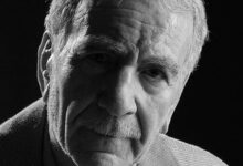 Sadrüddîn Konevî’nin Tûsî’ye Yazdığı Mektup Üzerine